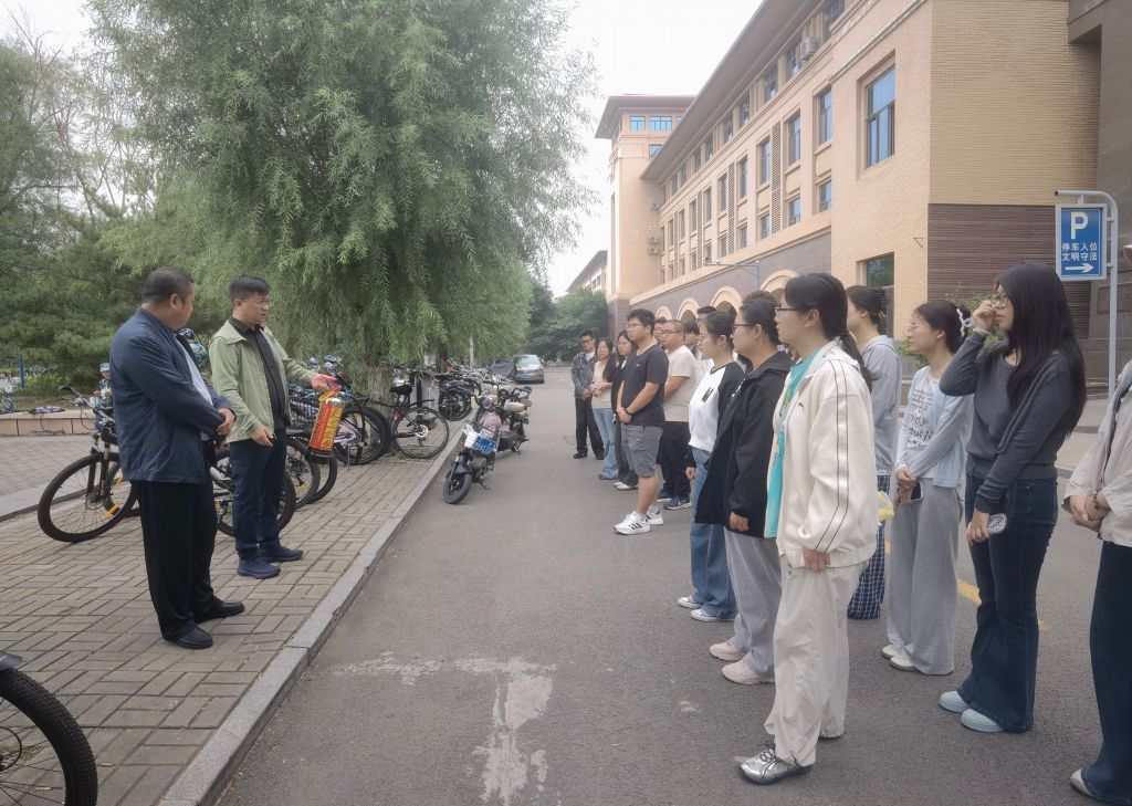 微信图片_20260928155932_30_8